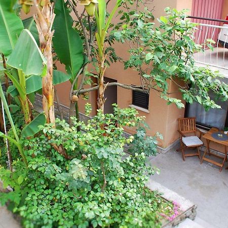 Studio Apartman Ziganto Ičići Buitenkant foto