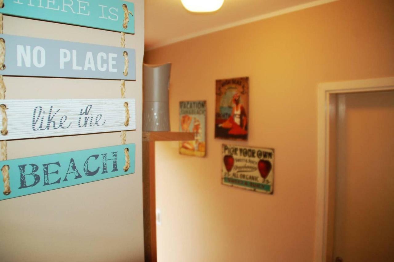 Studio Apartman Ziganto Ičići Buitenkant foto